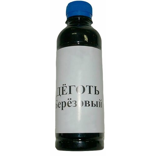 ������ ������ ������ ��������� 0,1 �. ��������������� � ��������������� ��������, ������������� ��������������� ��������, ���������� ���������� ����