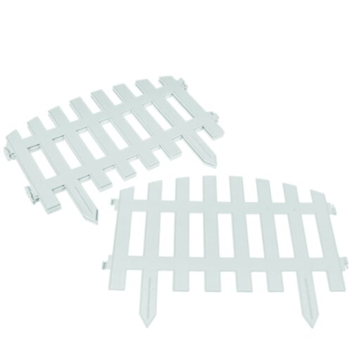 ������ ������ ����� ������������ GardenPlast Renessans �2, 3.1 � 0.45 � 0.35 �, ����� ����