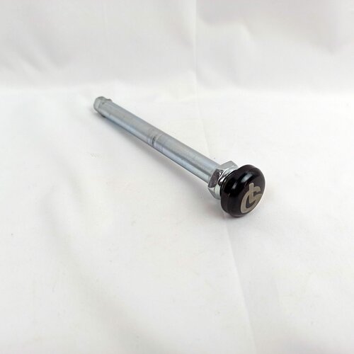 ������ ������ ��� ������������� 135�103-95�12�� ��� ���������� ������� ����