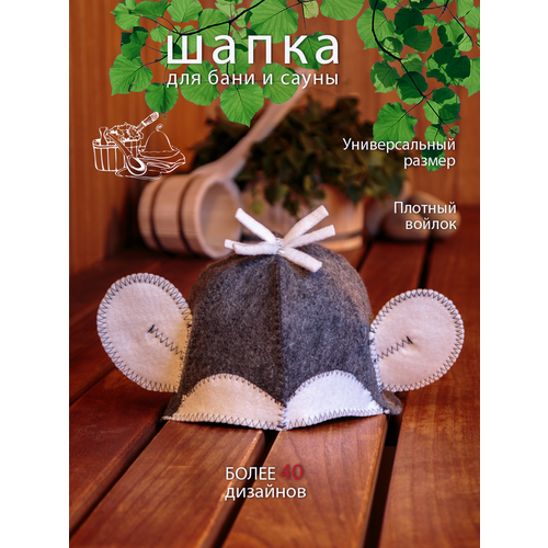 ������ ������ ����� ��� ���� � ����� ��������� ����� ����