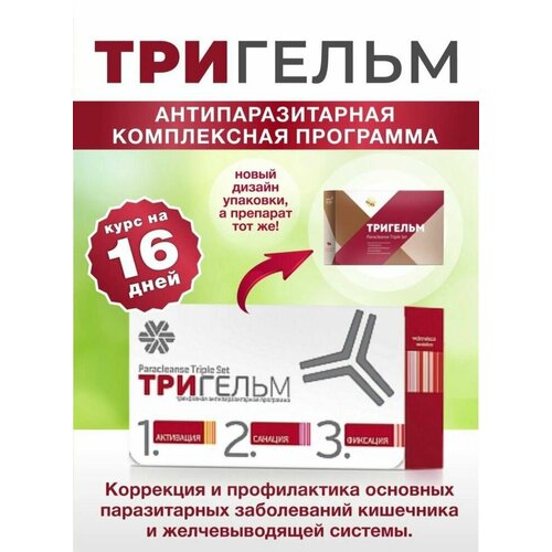 ������ ������ ����� �������� ���������������� ������,90 ������ � 200�, �������� ��������� �� ��������� ����