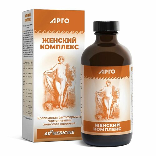 ������ ������ ������� ��������, ���������� �����������, 235 �� ����