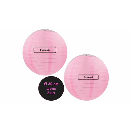 ������ ������ ����� ��������� ���������, ����, 2 �� ����