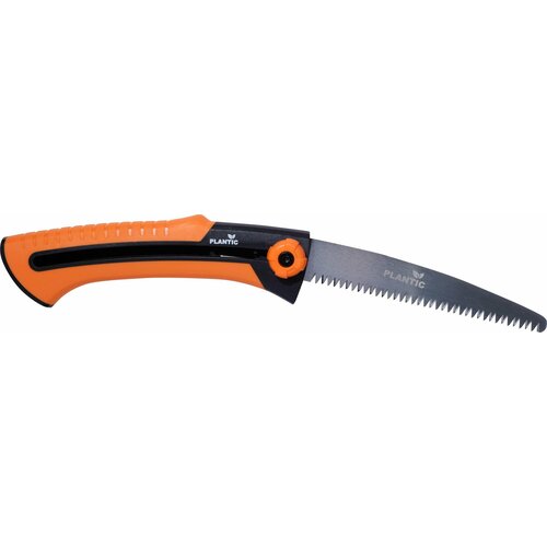 ������ ������ ���� ������� Plantic PowerCut 27200-01 ����