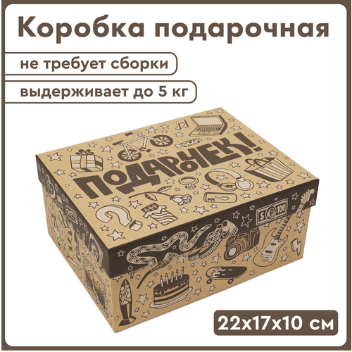 ������ ������ ���������� �����-������� 