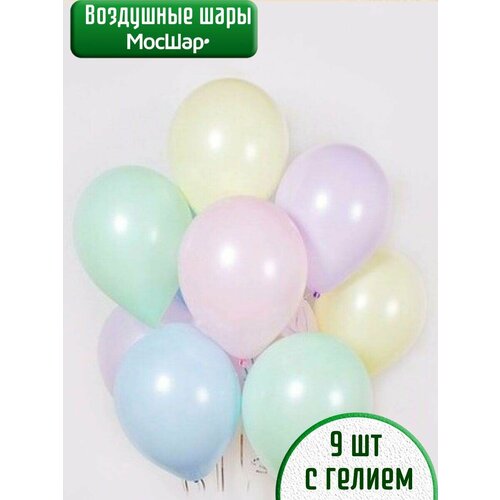������ ������ ��������� ���� � ������ (�������), ������ ��������� ������, ��������� ���� �� ���� ��������, �������� 9 �� ����