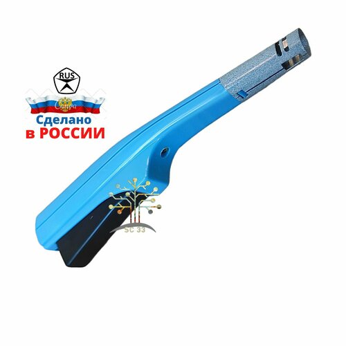 ������ ������ ��������� ����� ��� ������� ����� ������ ������� ����