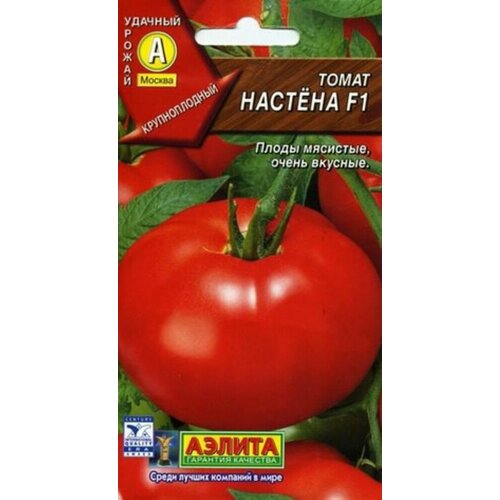 ������ ������ ������ ����� ������� F1 10�� ��� ������ (������) ����