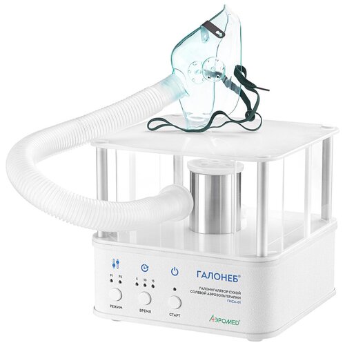 ������ ������ ������� ��������� ������� ������� (����-01), ����� ����