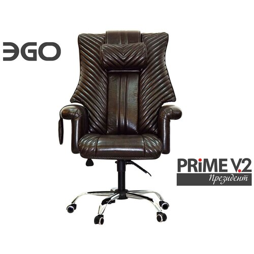 ������ ������ ��������� ������ Ego Prime EG1005 President Lux. ������� ����