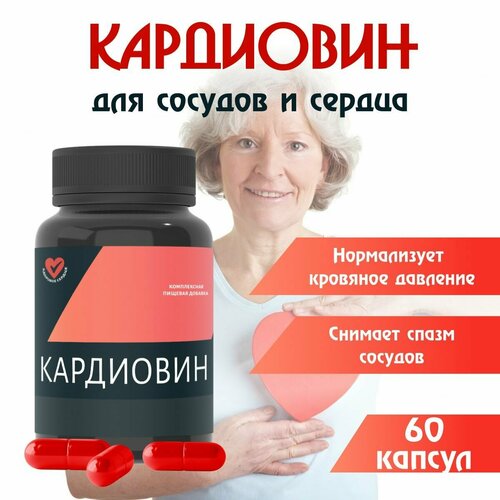 ������ ������ ��������� �������� ��� �������� ������ � �������, ���������� �������� ����