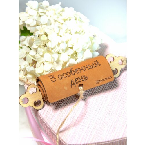 ������ ������ ��������� ��������, ��� ���������� ������/ ������� ��� ����� �� �������, ��������� / ������� � ���� �������� ���� ���� ������� ���� ���������� ���� ����