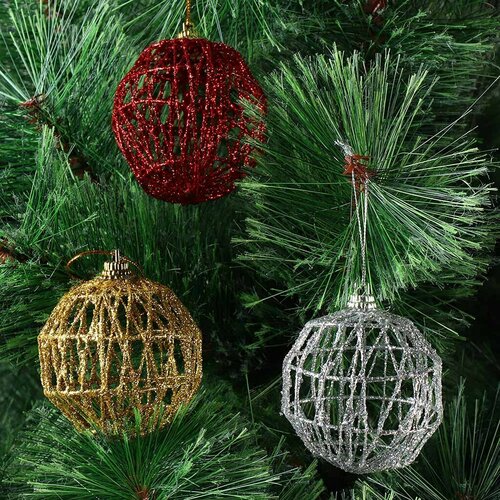 ������ ������ ����� ���������� ������� �� ���� 6 ��, ���� ����