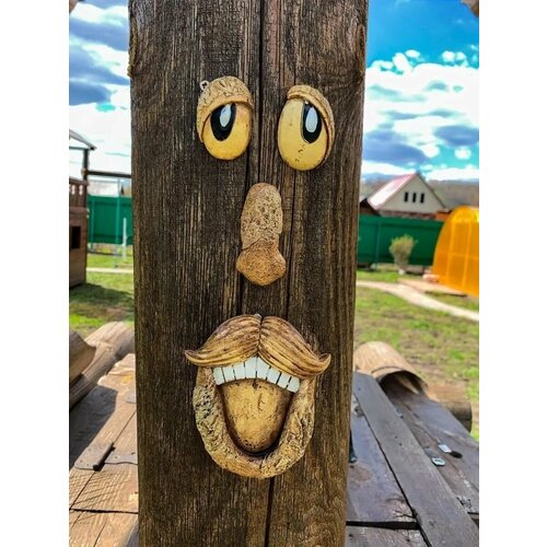 ������ ������ ���� ������ �� ������ ����