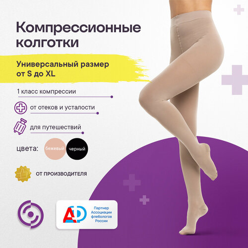 ������ ������ �������������� �������� ������� 1 ����� ������ ��������� 18-21 �� ��. ��. ����