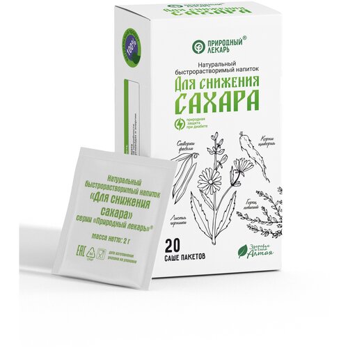 ������ ������ ����������� ����������������� ������� 