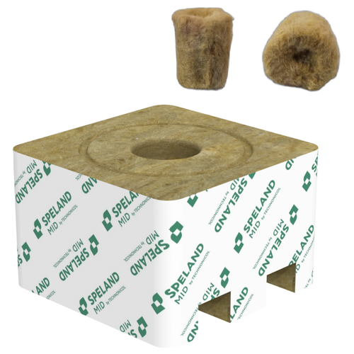 ������ ������ ����� �� ����������� ���� ��� ������� SPELAND 100�100�65 5 �� ����