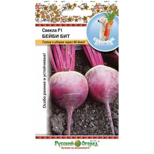 ������ ������ ������. ������ 