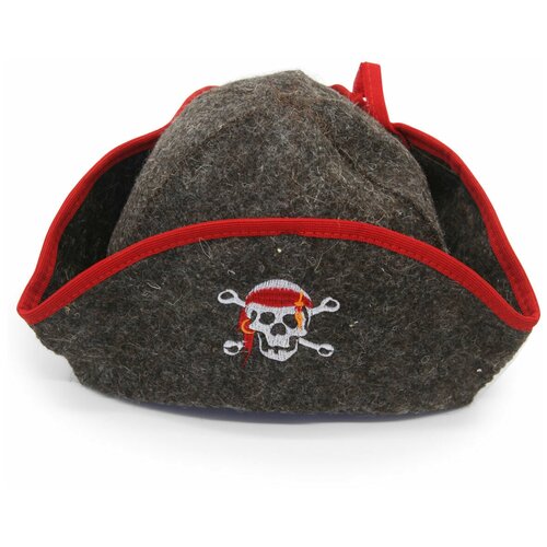 ������ ������ ����� ��� ���� ������ ����