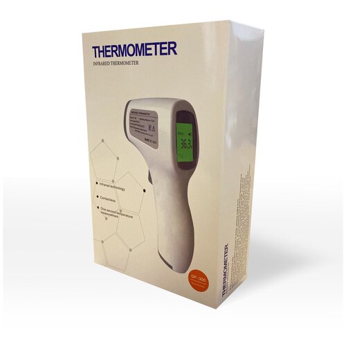 ������ ������ ������������� ������������ ��������� GP-300 ����