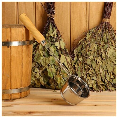 ������ ������ ���� ��� ���� �� ����������� �����, 0.4�, 46 ��, � ���������� ������ ����