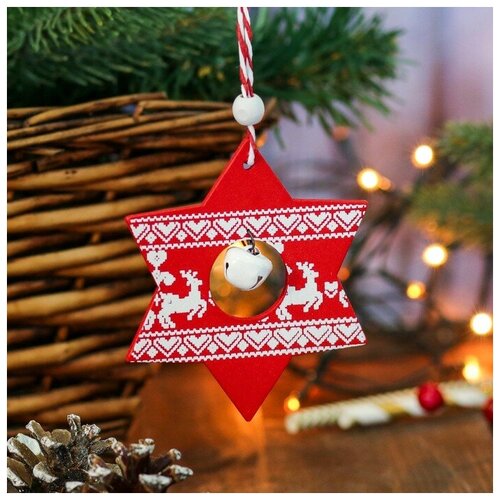 ������ ������ �������� ���������� ����