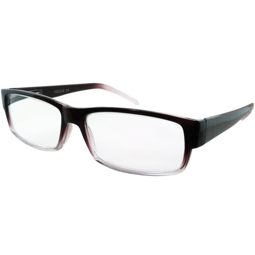 ������ ������ ���� ������� ������������� Focus 806 (�� 62-64) +0.75 ����