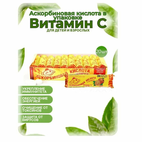 ������ ������ ������������ ������� � ������� 