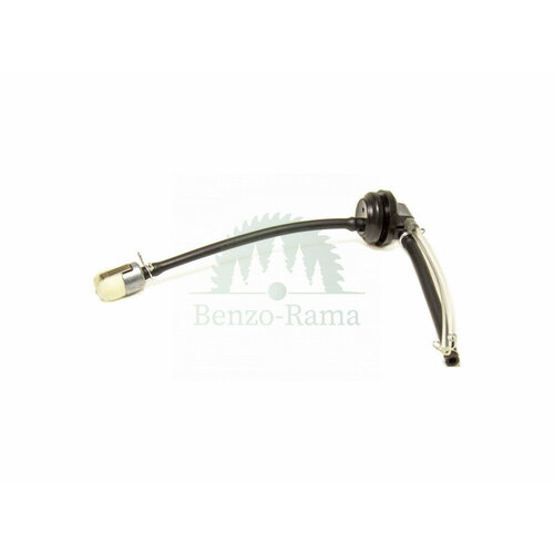 ������ ������ ������ ��������� ��� �������� Efco Stark 25, 25TR, Oleo-Mac Sparta 25, 25TR ����