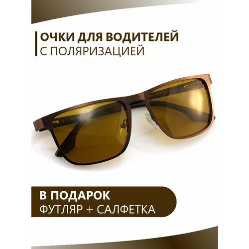 ������ ������ ���� �������� ��� ��������� � ���������������� ������� Quatrefoil ����