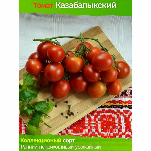 ������ ������ ������ ������ ������������� - ������������� ���� ����