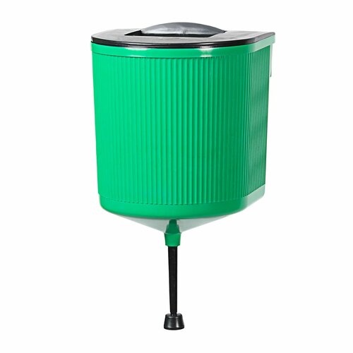 ������ ������ ���������� ������������� 5� � ������ � ������� 67561 ����