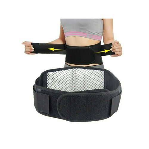 ������ ������ ���� ������ ������������ ��� �����. ����