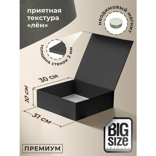 ������ ������ ������ ���������� ������� ��� �������� 31�30�10 ��, ����� ��� �������� � ��������� ����