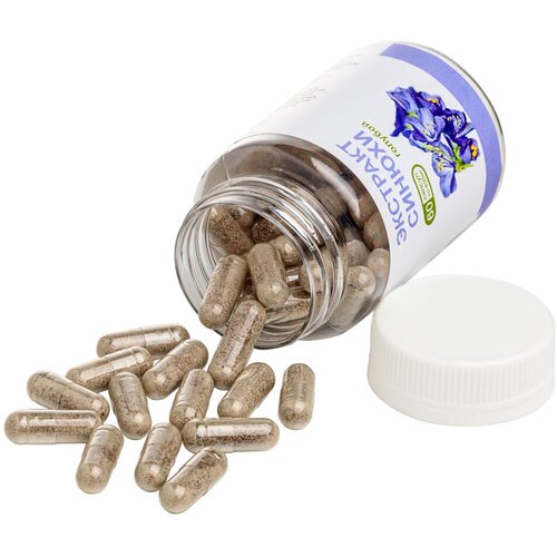 ������ ������ �������� ������ �������, Olimed, 60 ������ �� 400�� ����