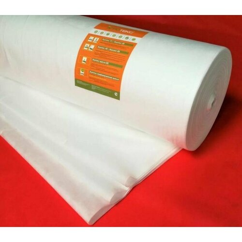 ������ ������ �������� (��������), 42 �/�2, �����, 1,6�10 � ����