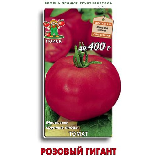 ������ ������ ������ ����� ����� ������� ������ 0.1 � ����