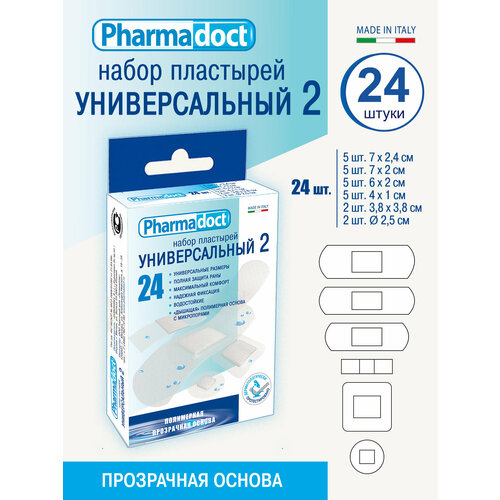 ������ ������ �������� ������������� 2 ����� 24�� ���������� ������ ����