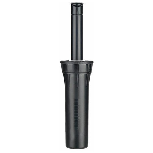 ������ ������ ����������� Hunter ����������� (���������) PROS 04 HUNTER ��� ����� ������ ����