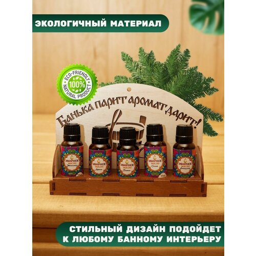 ������ ������ ������� ����� ��� ���� � �����, ������ �����, ����� � ���� ����