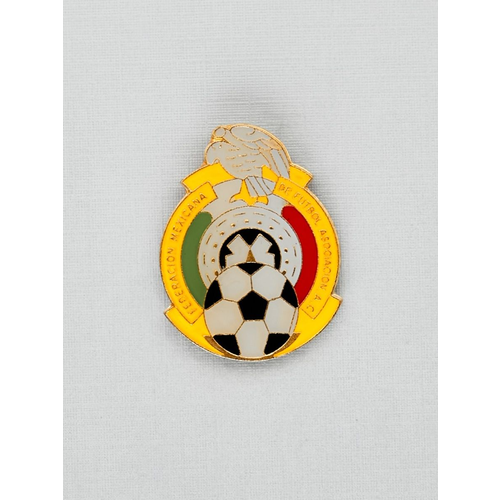 ������ ������ ������ ��������� ������� ������� ����