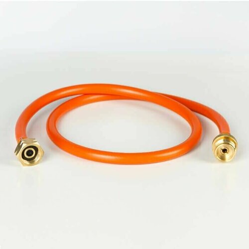 ������ ������ ������� ����� ��� ������ O-Grill ����