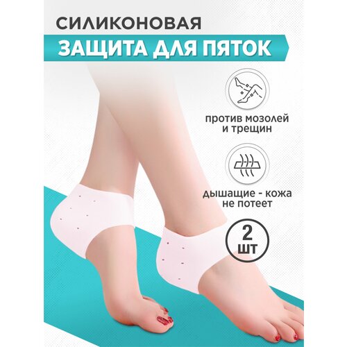 ������ ������ ����������� ����������� � ����������� �� ������� � ������ ����