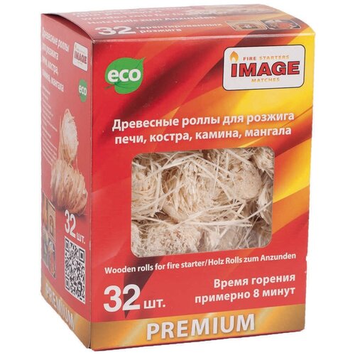 ������ ������ Image ����� ��� �������, 32 ��. ������� 32 ��. 1 ��. 600 � ����