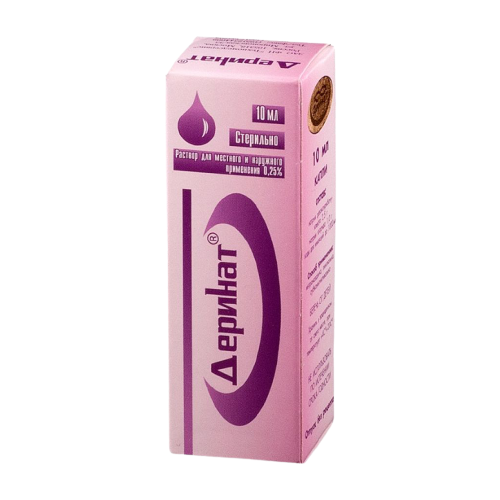 ������ ������ ������� �-� �/����. � ���. ����. ��.-���., 0.25%, 10 �� ����