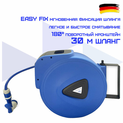 ������ ������ ������� ����������� �������������� �� ������� HAITEC HT-WSA30, 30� ����