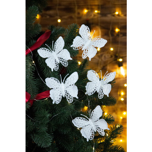 ������ ������ ������� ������� ���������� 