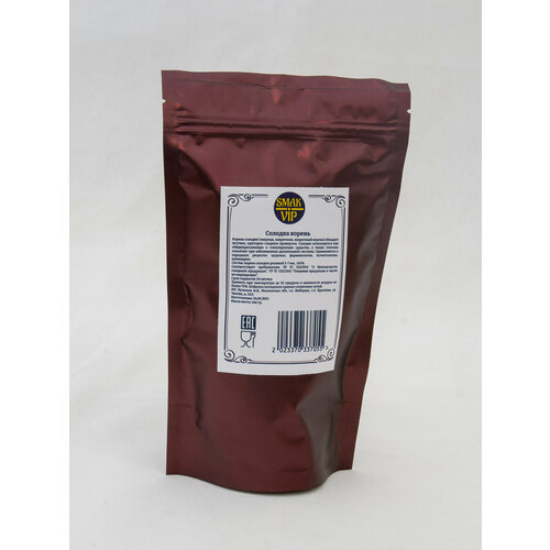 ������ ������ ������� ������ �����, �������, ���������. ��� �������� � ����� �� �����, ��� �������� 140 �� ����