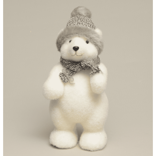 ������ ������ �������������� ��������� ������� ����