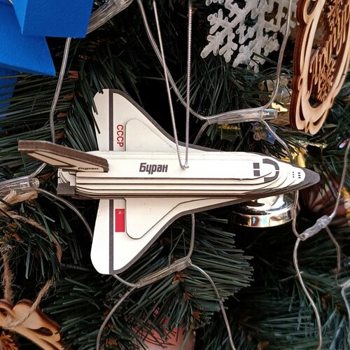 ������ ������ ������� ������� 